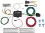 Hopkins Towing Solutions Trailer Wire Converter Kit