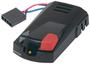 Hopkins Brake Force Trailer Brake Controller