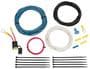 Hopkins Towing Solutions 4 Terminal Brake Control Installation Kit