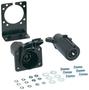 Hopkins Towing Solutions Trailer Connector Kit