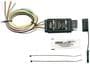 Hopkins Towing Solutions Trailer Wire Converter