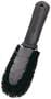 AutoSpa Wheel Brush