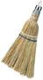 Carrand Whisk Broom