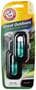 Arm & Hammer Great Outdoors Vent Clip Air Freshener