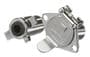 Hopkins Towing Solutions 4 Terminal Trailer Wire Connector