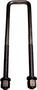 Husky Spring Axle U-Bolt