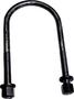 Husky Spring U-Bolt Assembly