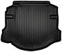 Husky Liner WeatherBeater Trunk Liner