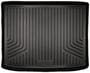 Husky Liner WeatherBeater Trunk Liner
