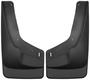 Husky Liner Thermoplastic Olefin (TPO) Mud Guards