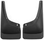 Husky Liner Thermoplastic Olefin (TPO) Mud Guards