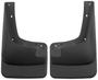 Husky Liner Thermoplastic Olefin (TPO) Mud Guards