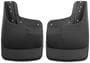 Husky Liner Thermoplastic Olefin (TPO) Mud Guards