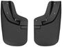 Husky Liner Thermoplastic Olefin (TPO) Mud Guards