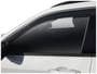 Husky Liner Low Profile Ventvisor Low Profile Smoke Window Deflector