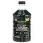 Hot Shot's Secret 2 Quart Stiction Eliminator Diesel Additive