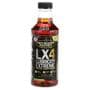 Hot Shot's Secret 1 Quart LX4 Lubricity Extreme