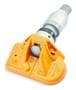 BH Sens TPMS Sensor
