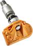 BH Sens TPMS Sensor