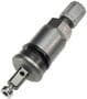 BH Sens Metal TPMS Sensor