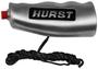 Hurst M/T Shift Knob