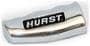 Hurst M/T Shift Knob