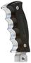 Hurst Billet/Plus M/T Shift Knob
