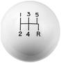 Hurst M/T Shift Knob