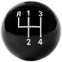 Hurst M/T Shift Knob