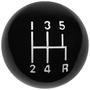 Hurst M/T Shift Knob