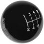 Hurst M/T Shift Knob
