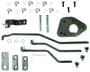 Hurst Competition/Plus M/T Shifter Installation Kit
