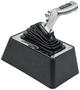 Hurst V-Matic 3 A/T Shifter Assembly