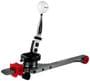 Hurst Billet/Plus M/T Shifter Assembly