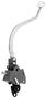 Hurst Competition/Plus M/T Shifter Assembly