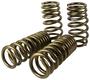 Hurst Coil Spring Kit