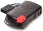 Husky Towing Trailer Brake Controller