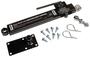 Husky Towing Trailer Sway Control Kit