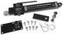 Husky Towing Trailer Sway Control Kit