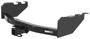 Husky Towing Trailer Hitch Class Class III 2 Inch
