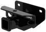 Husky Towing Trailer Hitch Class Class III 2 Inch