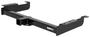 Husky Towing Trailer Hitch Class Class III 2 Inch