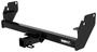 Husky Towing Trailer Hitch Class Class III 2 Inch