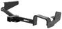 Husky Towing Trailer Hitch Class Class III 2 Inch
