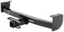 Husky Towing Trailer Hitch Class Class III 2 Inch