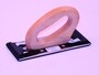 Hutchins Manufacturing Sanding Board