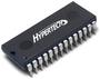 Hypertech Power Chip Street Runner Engine Tuning Chip