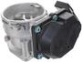 Import Direct 5 Terminal Throttle Body