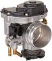 Import Direct Throttle Body