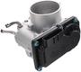 Import Direct 6 Terminal Throttle Body